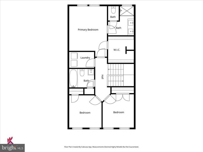 Building Photo - 435 Monte Farm Rd