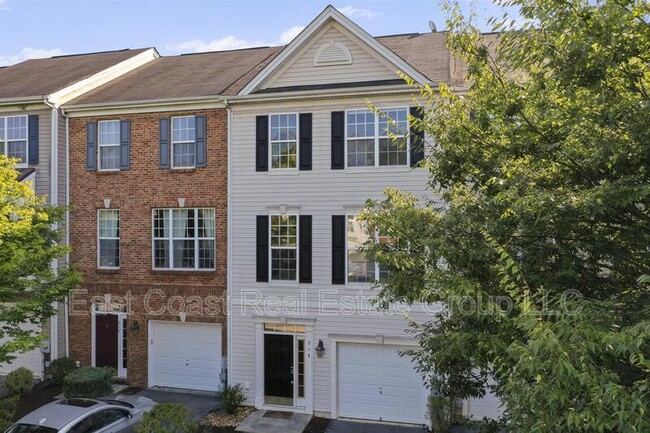 Building Photo - 314 Starkey's Landing