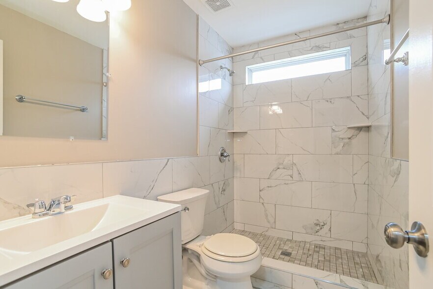 Building Photo - 2605 Brahman Meadows Ln
