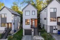 Building Photo - 5454 Black St