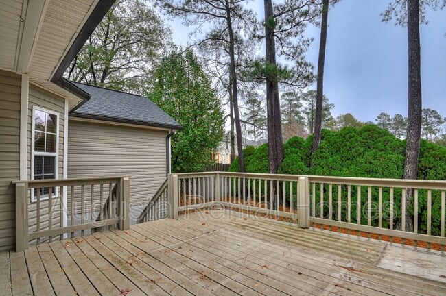 Building Photo - 4154 Hound Ct