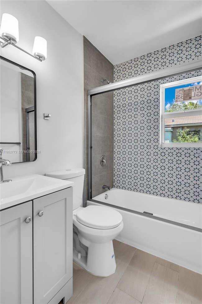 Building Photo - 351 NE 82nd St