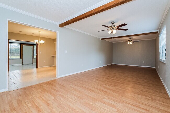 Building Photo - 10131 Hayward Rd