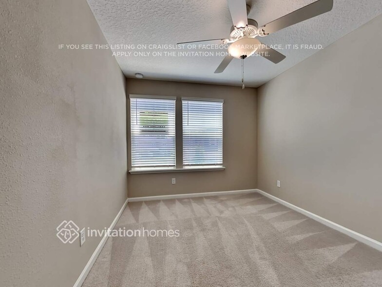 Building Photo - 669 Cherry Ridge Dr