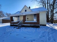 Building Photo - 1515 Chase St