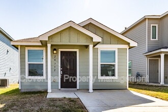 Building Photo - 20352 Andalusite Wy