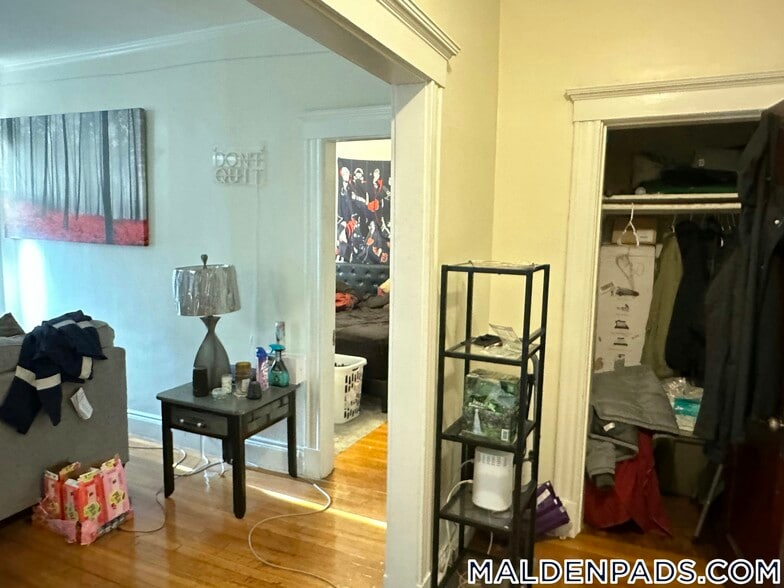 Building Photo - 17-19 Washington St.