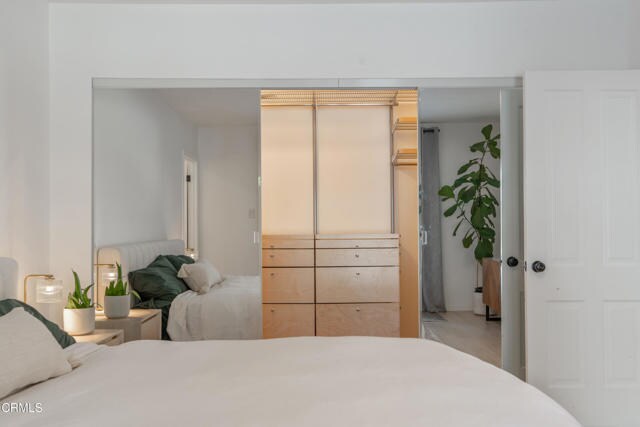 Building Photo - 5200 Dahlia Dr