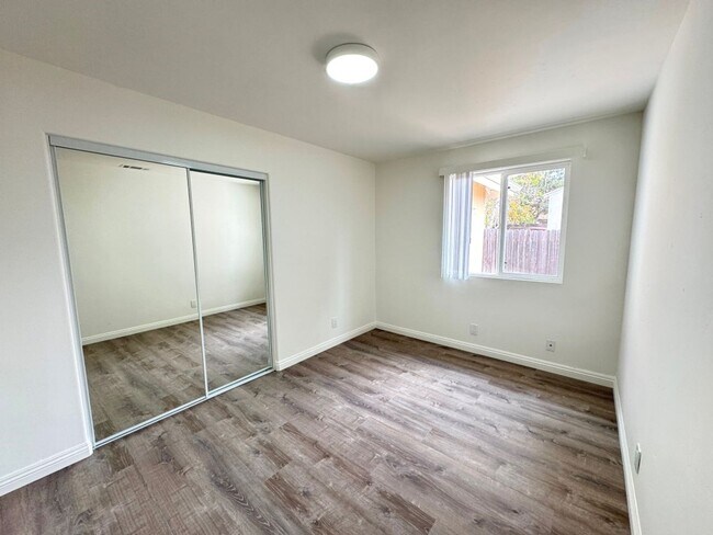 Building Photo - 7304-7308 Fulton Street