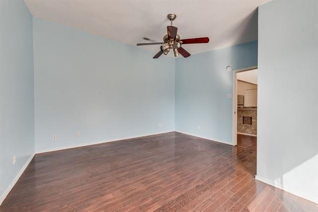 Building Photo - 2705 Keller Springs Ct