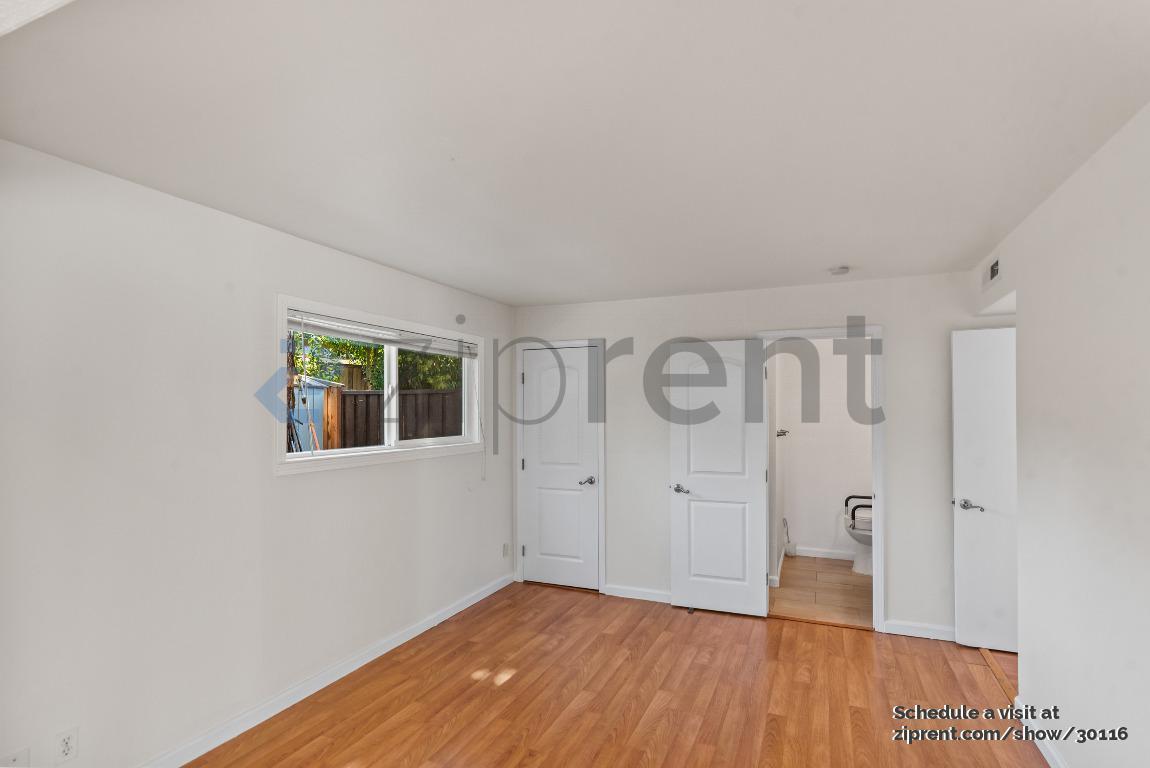 Building Photo - 2257 Goldcrest Cir