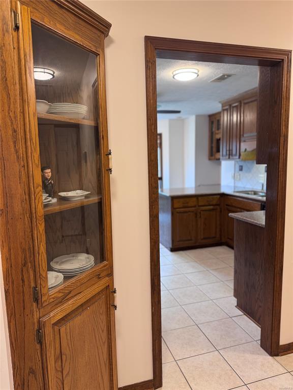 Building Photo - 5740 Jane Rd