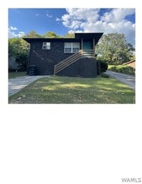 Building Photo - 2938 42nd Ave N