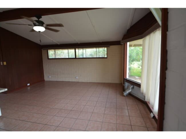 Building Photo - Kailua Studio at Aikahi Park
