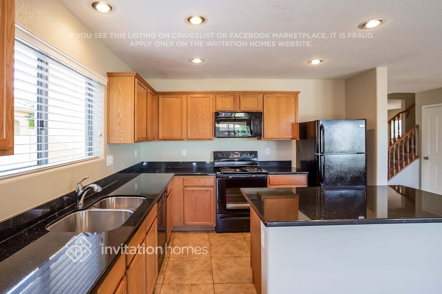 Building Photo - 22407 S 211th Way