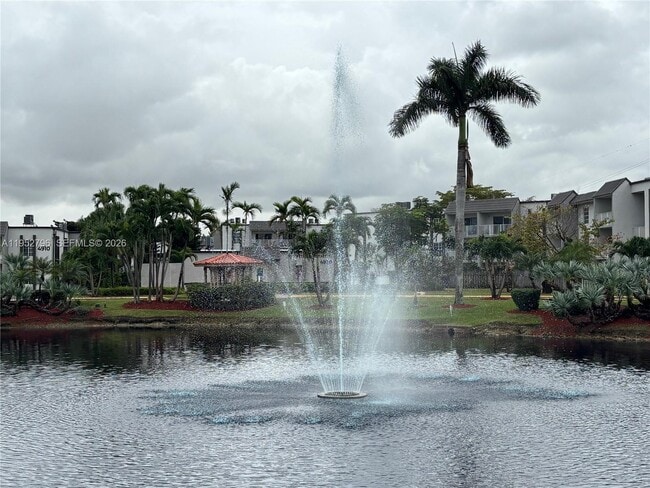 Building Photo - 5112 NW 79th Ave