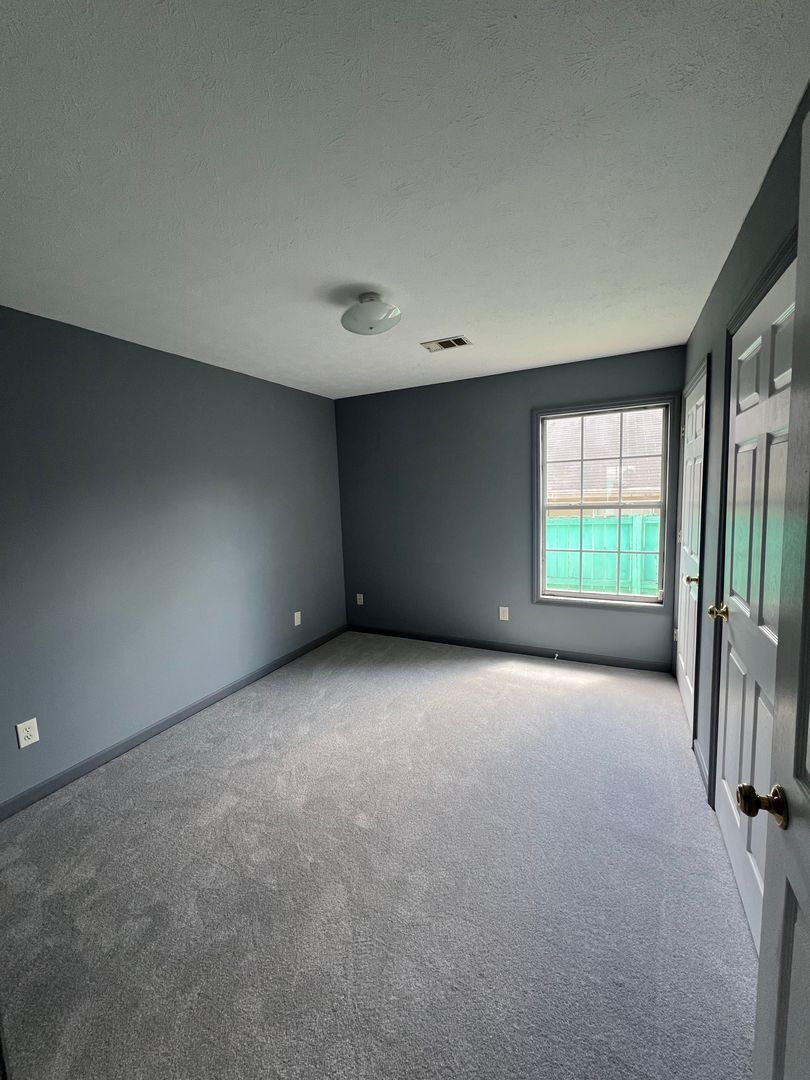 Building Photo - Single Family Home North Dean Area