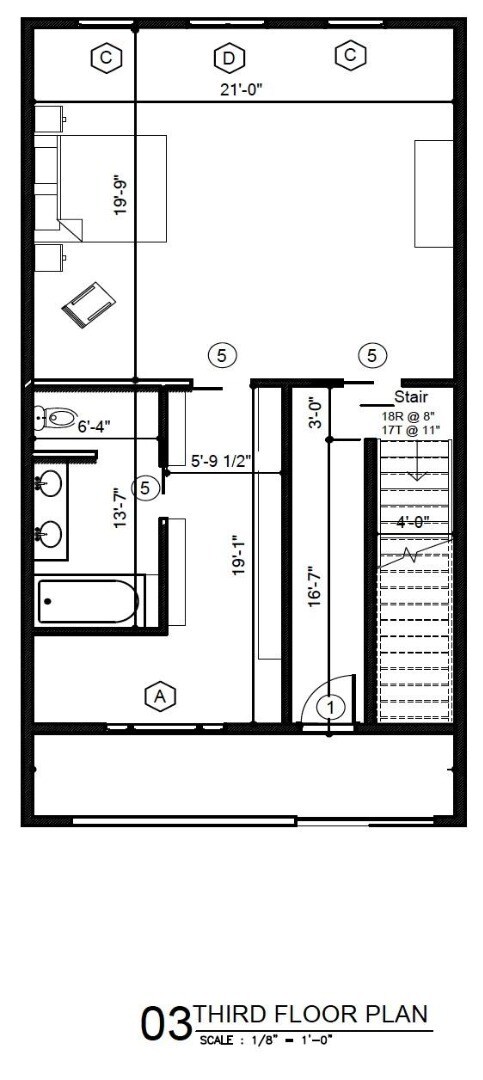 Building Photo - 10630 Greengarden Rd