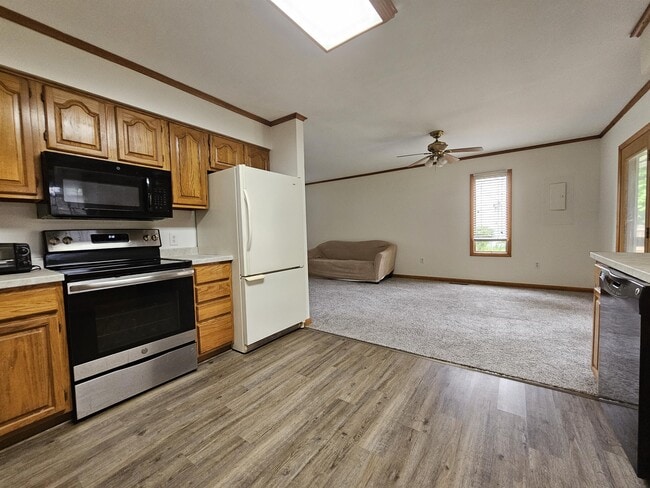 Building Photo - 1413 Ard Brac Pl