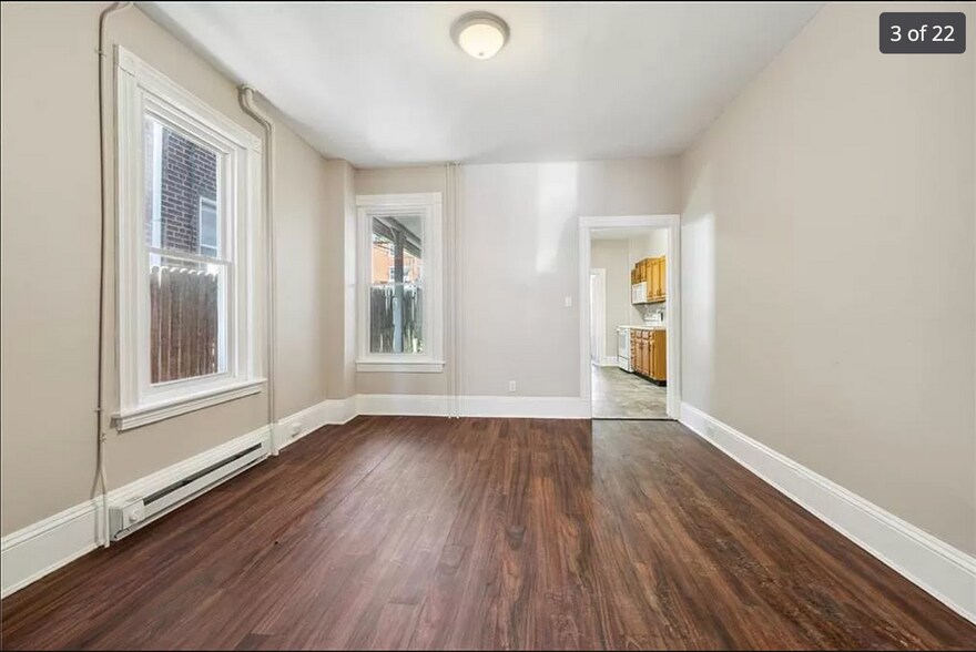 Building Photo - 508 Pawnee St