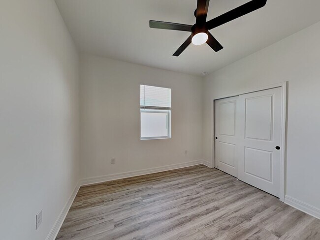 Building Photo - 7474 Manville Terrace