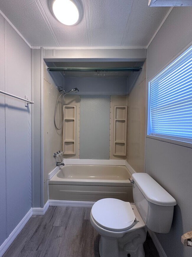 Building Photo - **RENT TO OWN** 2 bed / 2 bath - Mobile Ho...