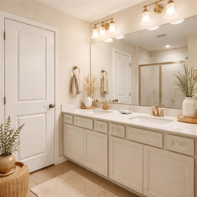 Building Photo - 10379 Folly Bch Rd