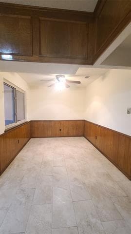 Building Photo - 2728 Cross Bend Rd