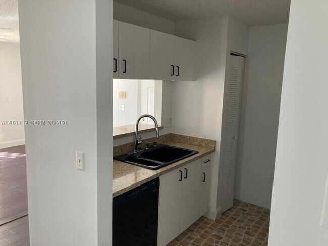 Building Photo - 1701 Village Blvd
