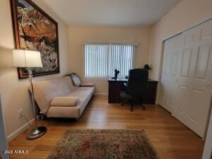 Den w Sleeper - Office - 11333 N 92nd St