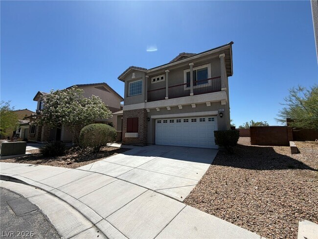 Building Photo - 8493 Gardena Hills Ave