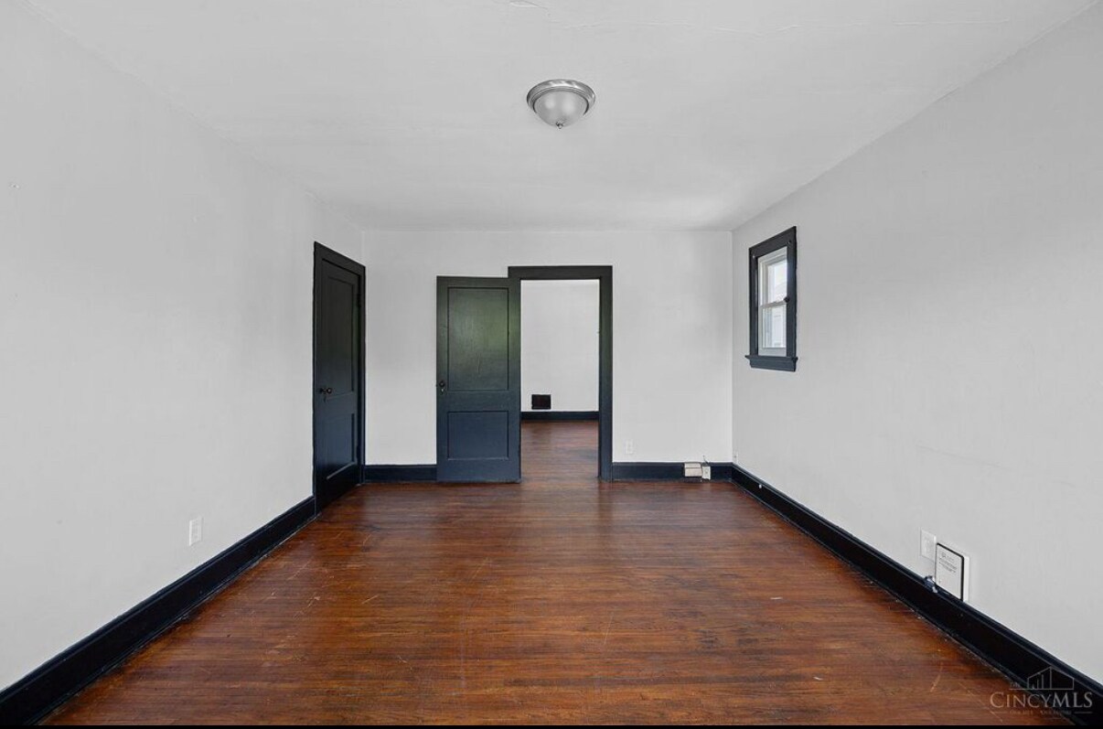 Building Photo - 1535 Blair Ave