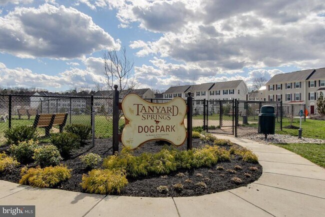 Building Photo - 1159 Coulbourn Cor