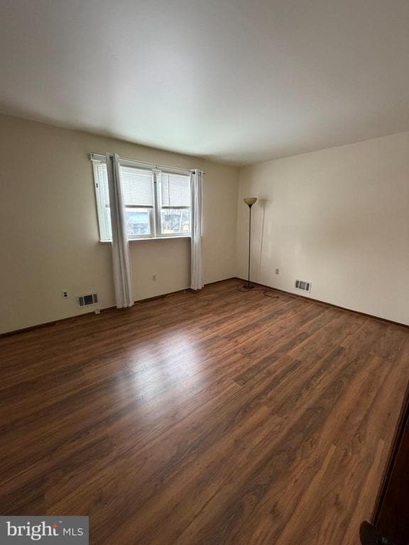 Building Photo - 122 Annabelle Ave