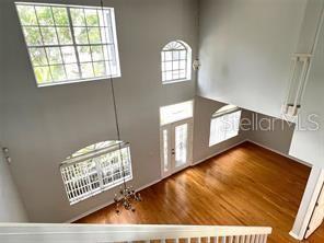 Building Photo - 1831 Abbots Hill Dr