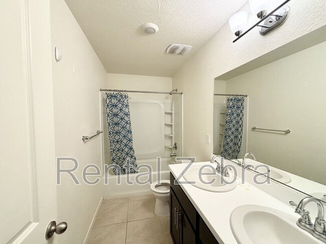 Building Photo - 277 Shafer Ave