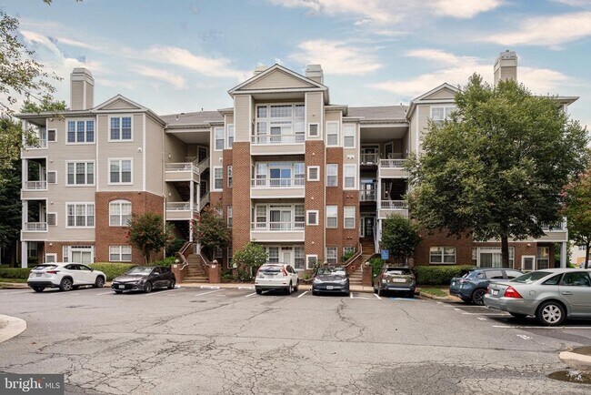 Building Photo - 4200 Mozart Brigade Ln