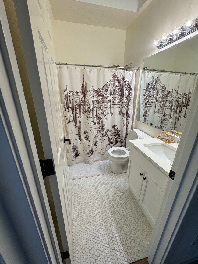 Building Photo - 15517 134th Pl NE