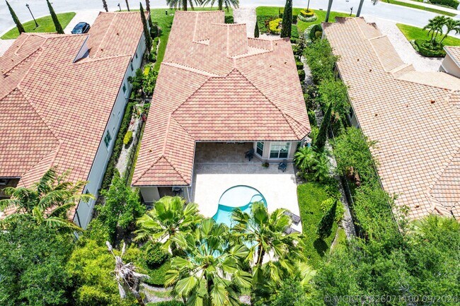 Building Photo - 12121 Sunnydale Dr