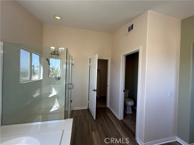 Building Photo - 831 Johnny Cash Dr