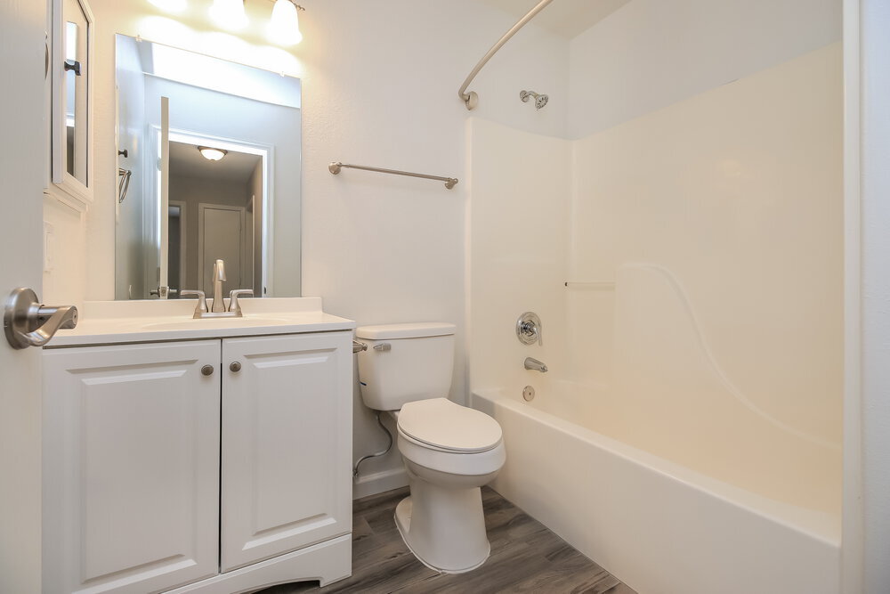 Building Photo - 2602 S Shelby