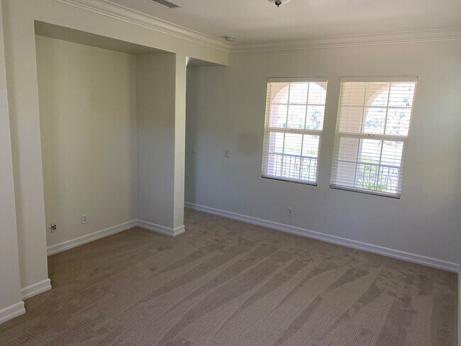 Building Photo - 6848 Estrella de Mar Rd