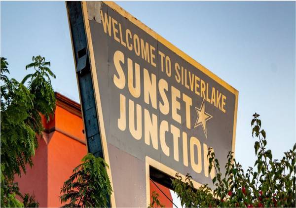 Building Photo - 1210 1/2 Manzanita St