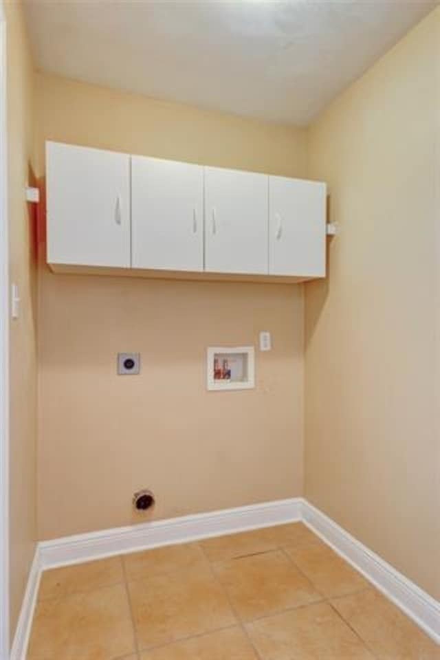 Building Photo - 3485 Barnstaple Dr