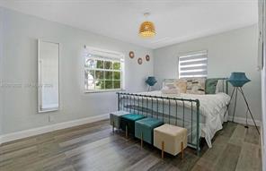 Building Photo - Northeast 4th Court, Hallandale Beach, FL 33009 - 3 BR 2 BA single-family home