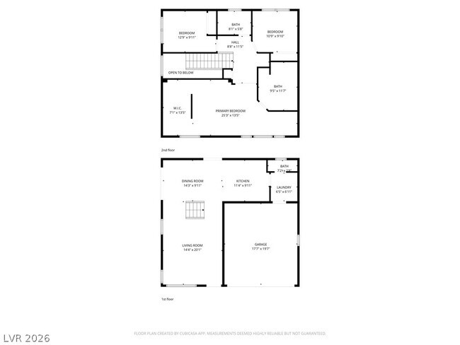 Building Photo - 8848 Hampton Green Ave