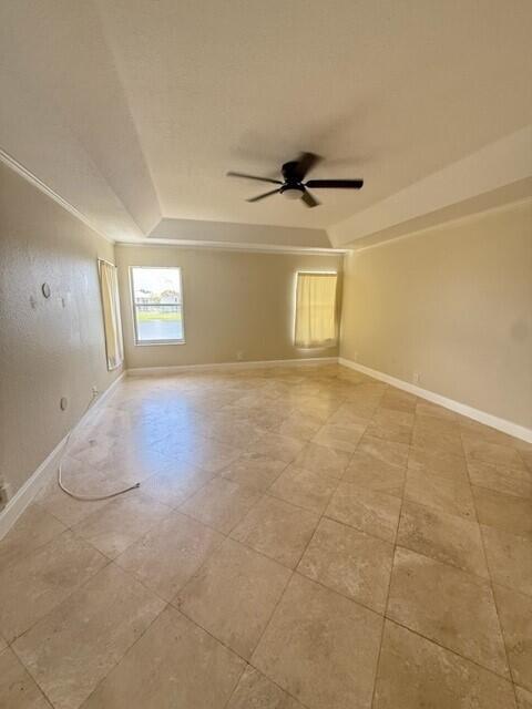 Building Photo - 4058 Arthurium Ave