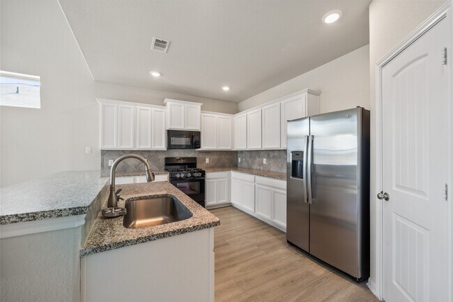 Building Photo - 11518 Marci Ln