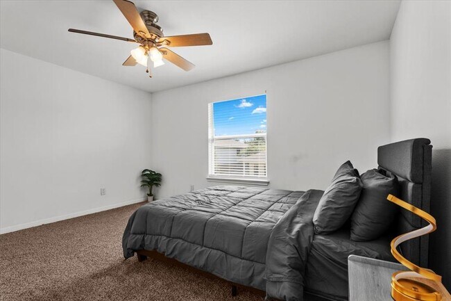 Building Photo - 11724 Dunfries Ln
