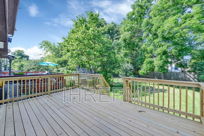 Building Photo - 4955 Kilconnel Dr